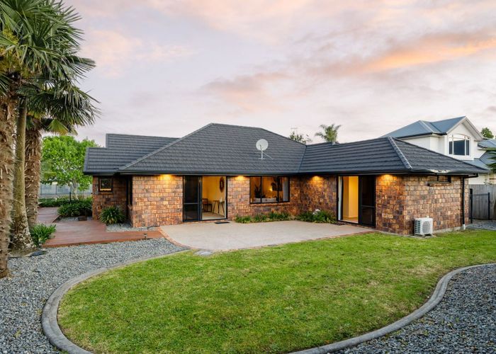  at 14 Cherie Close, Rototuna, Hamilton