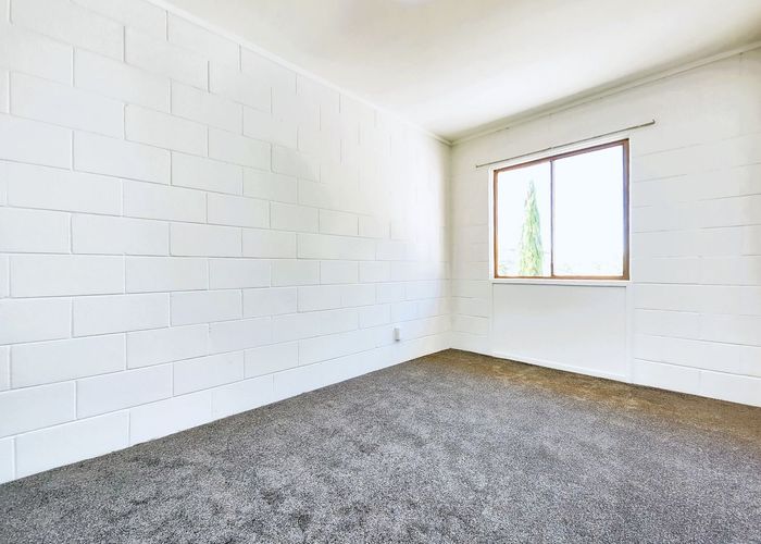  at 7/106 St Lukes Road, Sandringham, Auckland City, Auckland