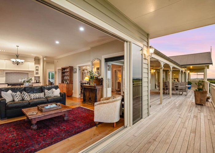 at 56 Taylor Road, Karaka, Franklin, Auckland