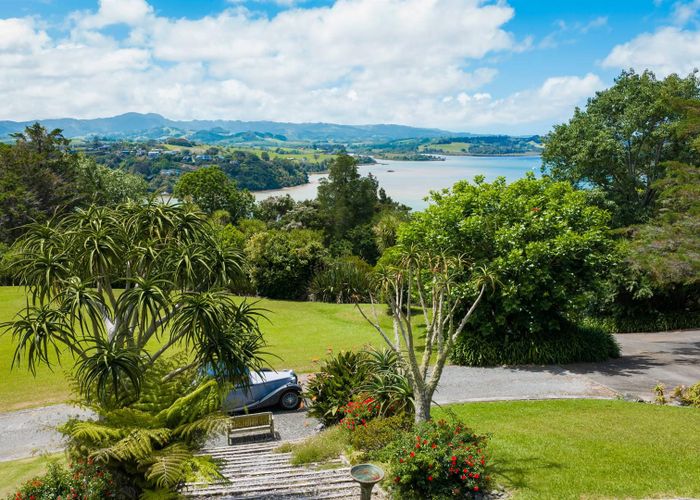  at 1228 Sandspit Road, Sandspit, Rodney, Auckland