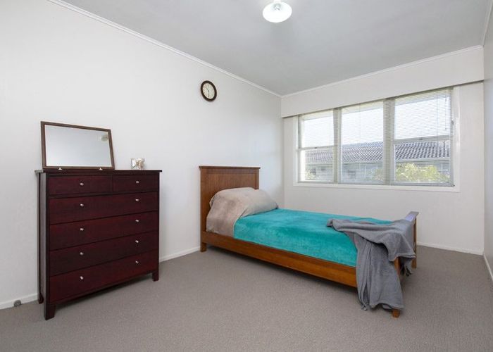  at 3/100 Coronation Road, Papatoetoe, Manukau City, Auckland