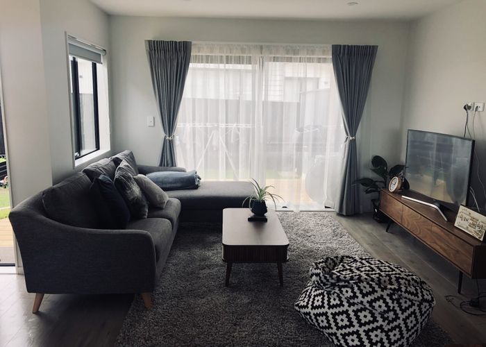  at 4 Kearn Drive, Hobsonville, Waitakere City, Auckland