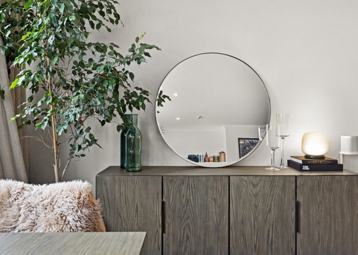  at 3/58 Dalton Street, Napier South, Napier, Hawke's Bay