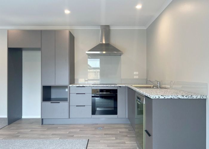  at 2/36 Enderley Avenue, Enderley, Hamilton, Waikato