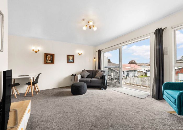  at 5/1154 New North Road, Mount Albert, Auckland City, Auckland
