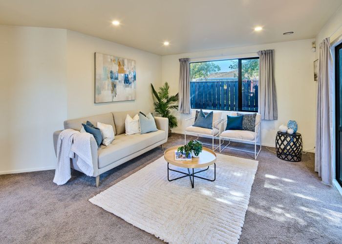  at 47A Waiwhetu Road, Waiwhetu, Lower Hutt, Wellington