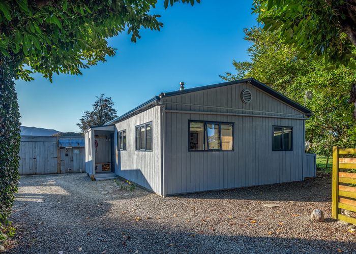  at 676 Mackay Pass Road, Bainham