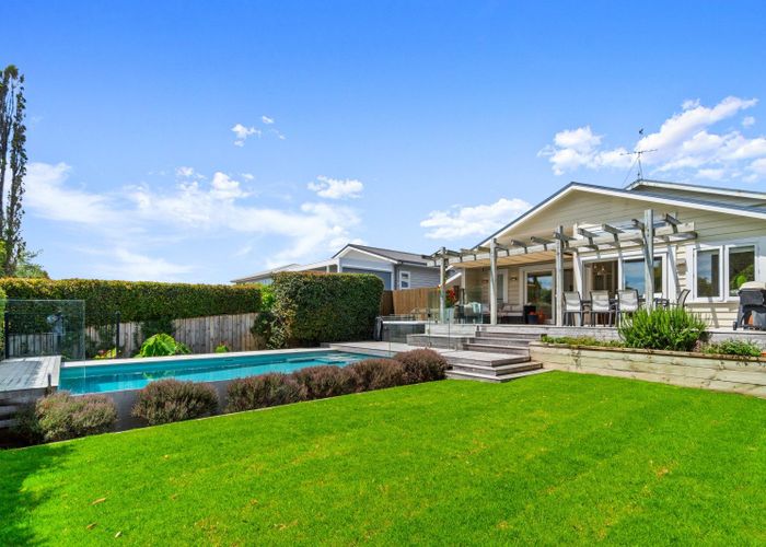  at 32 Truro Road, Sandringham, Auckland