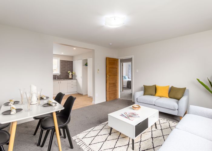  at 44 Mcgregors Road, Bromley, Christchurch