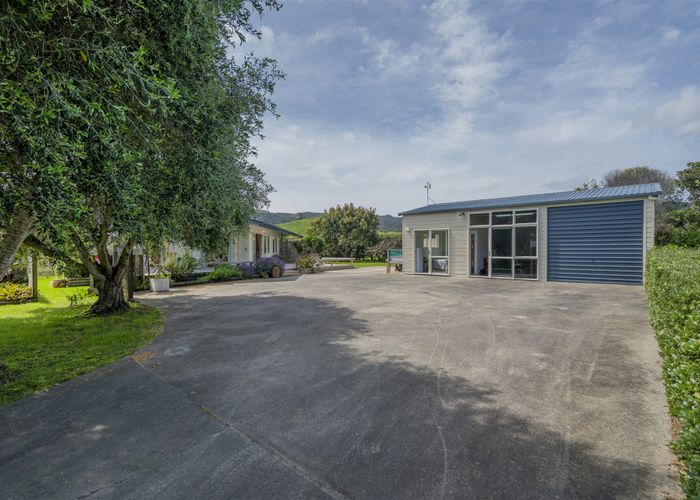  at 23 Kawhero Drive, Whitianga
