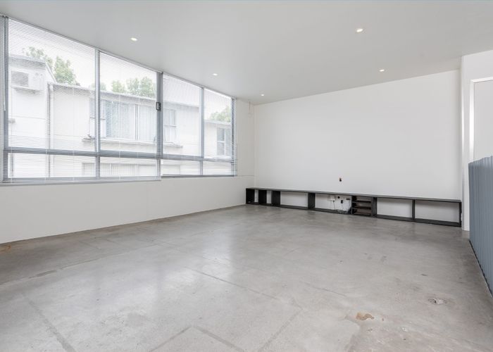  at 15/30 Upper Queen Street, Newton, Auckland