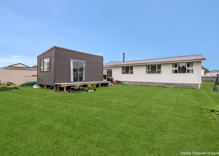  at 158 Ettrick street, Appleby, Invercargill, Southland