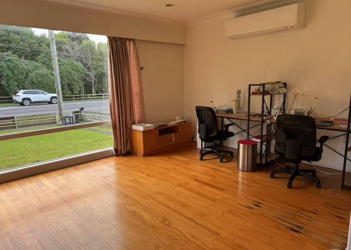  at 113 Abbotts Way, Remuera, Auckland City, Auckland