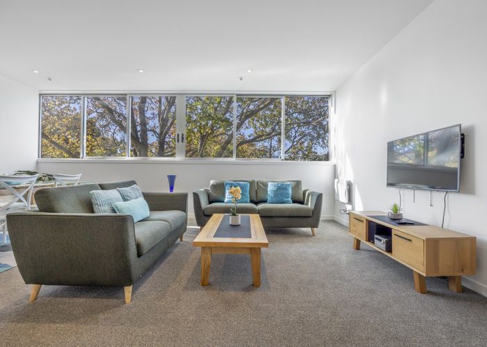  at 3B/14 Beaumont Street, Freemans Bay, Auckland City, Auckland