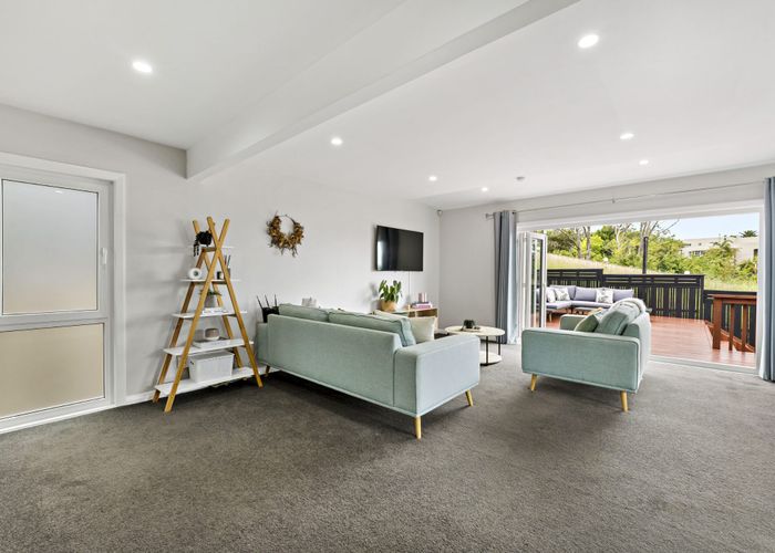  at 352E Kohimarama Road, Saint Heliers, Auckland