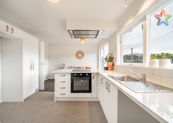  at 169A Wainuiomata Road, Wainuiomata, Lower Hutt