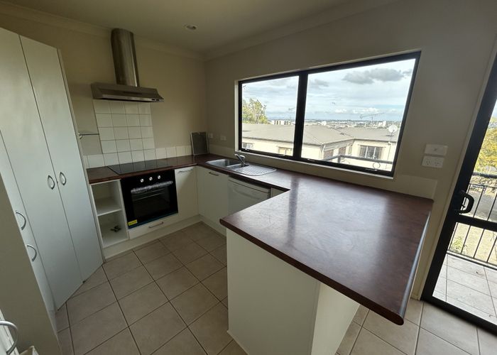  at 75A Hill Street, Onehunga, Auckland City, Auckland