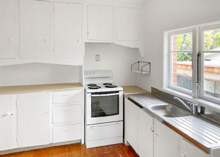  at 1/28 James Road, Manurewa, Manukau City, Auckland
