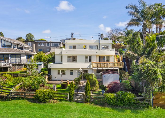  at 130B Ireland Road, Mount Wellington, Auckland