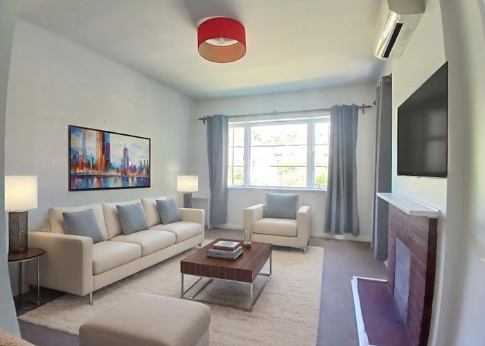  at 145A Onslow Road, Khandallah, Wellington, Wellington