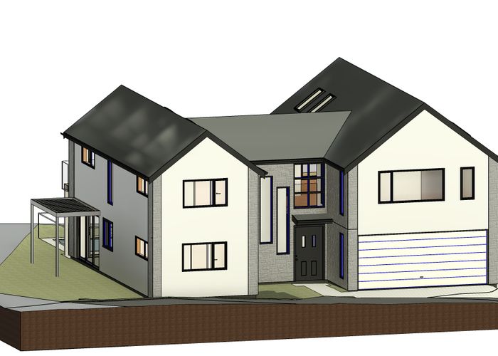  at 8/42 Codrington Crescent, Mission Bay, Auckland