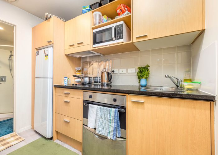  at 1009/421 Queen Street, Auckland Central, Auckland