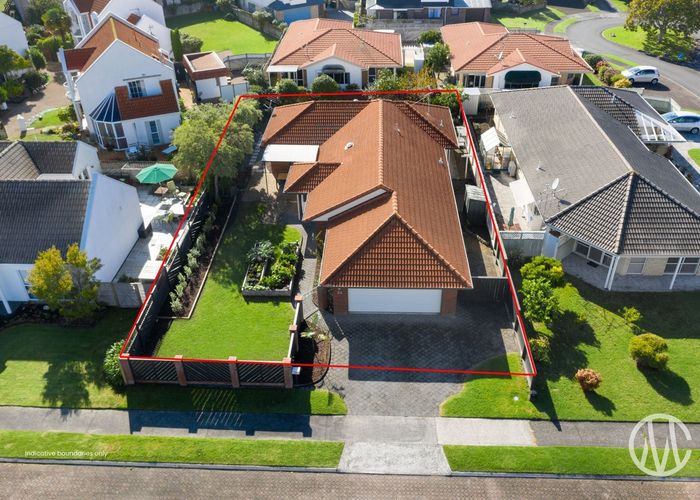  at 28 Percival Avenue, Matua, Tauranga