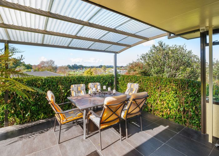  at 137B Ellicott Road, Nawton, Hamilton, Waikato