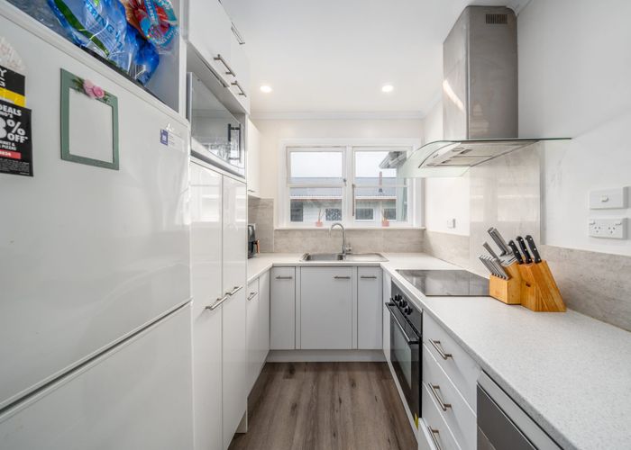  at 65 Waihora Crescent, Waitangirua, Porirua, Wellington