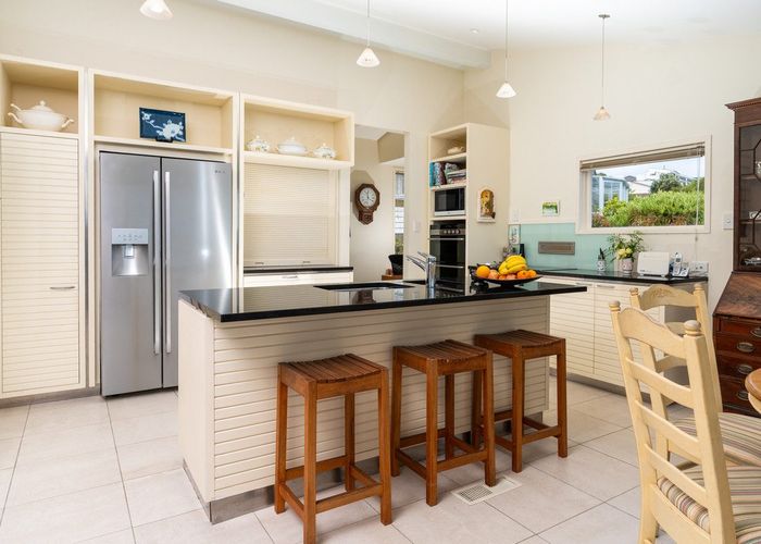  at 27 Kabul Street, Khandallah, Wellington, Wellington