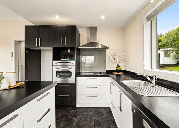  at 51 North Taieri Road, Abbotsford, Dunedin, Otago