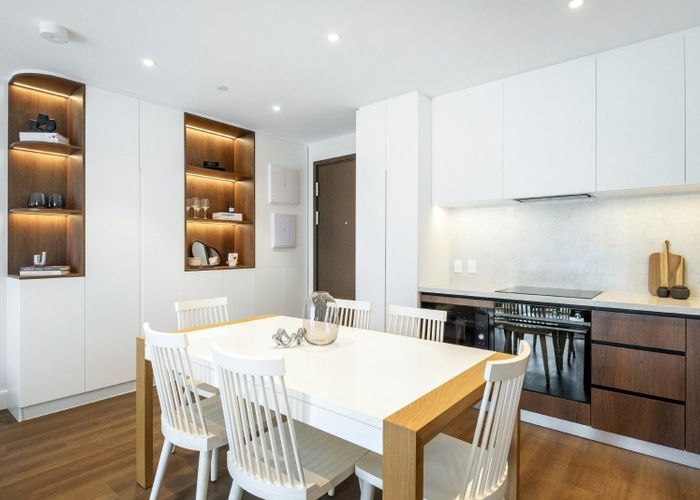  at 1/219 Lake Road, Northcote, North Shore City, Auckland