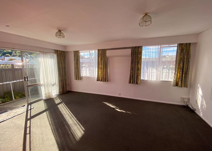  at 32A Rutherford Street, Caversham, Dunedin, Otago