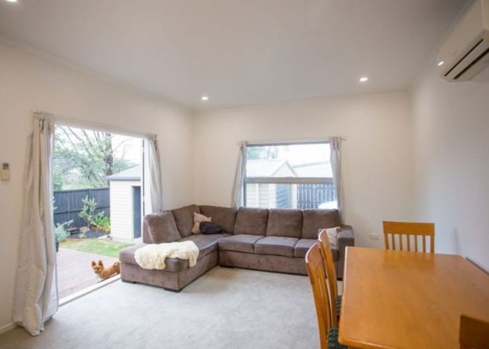  at 357A Cambridge Road, Hillcrest, Hamilton, Waikato
