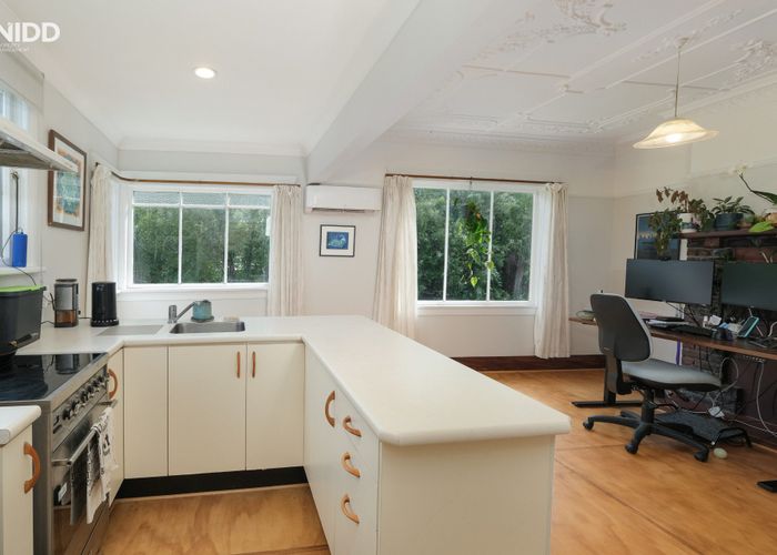  at 4A Sim Street, Maori Hill, Dunedin, Otago