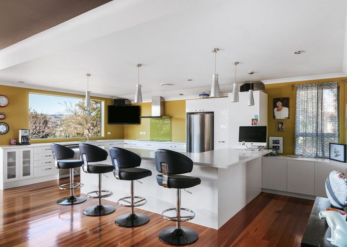  at 48 Taipari Street, Maungatapu, Tauranga, Bay Of Plenty