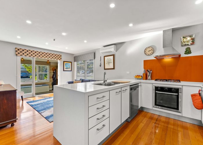  at 14 Rosecamp Road, Beach Haven, North Shore City, Auckland