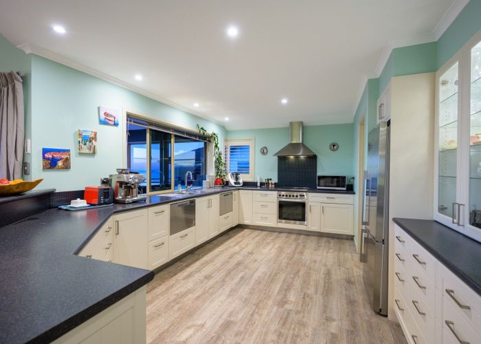  at 29 Davies Drive, Atawhai, Nelson, Nelson / Tasman