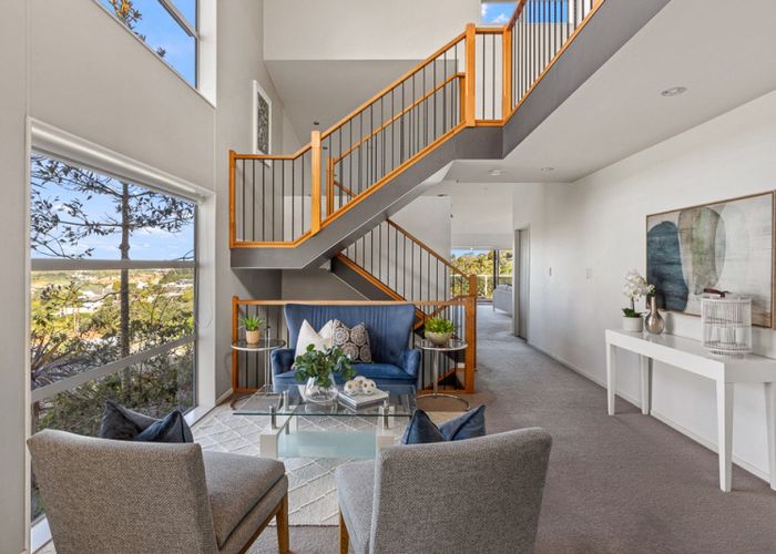  at 1173 Whangaparaoa Road, Gulf Harbour, Whangaparaoa