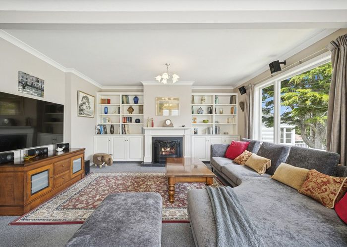  at 80 Calcutta Street, Khandallah, Wellington, Wellington