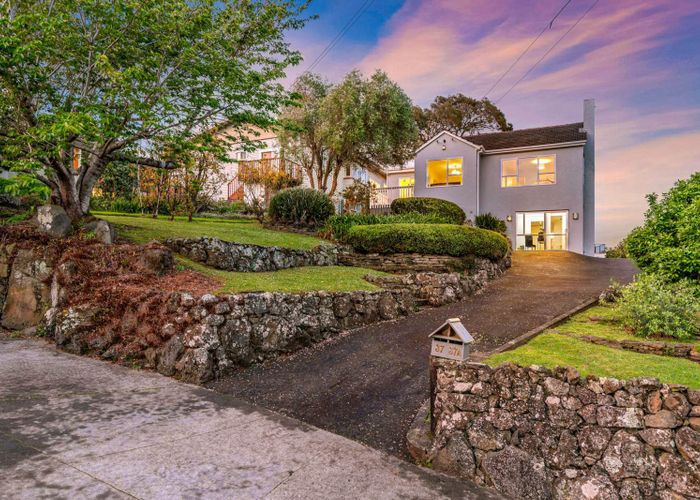 at 37 Rawhiti Road, One Tree Hill, Auckland