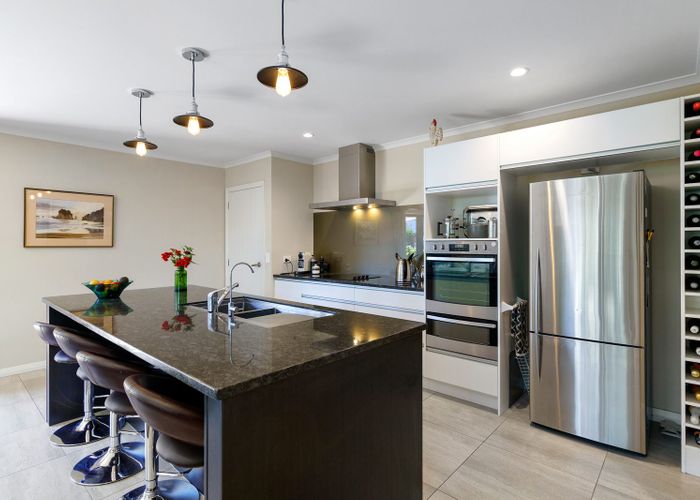  at 21A Bryce Street, Cambridge, Cambridge