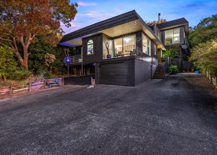  at 36 Duncansby Road, Stanmore Bay, Rodney, Auckland