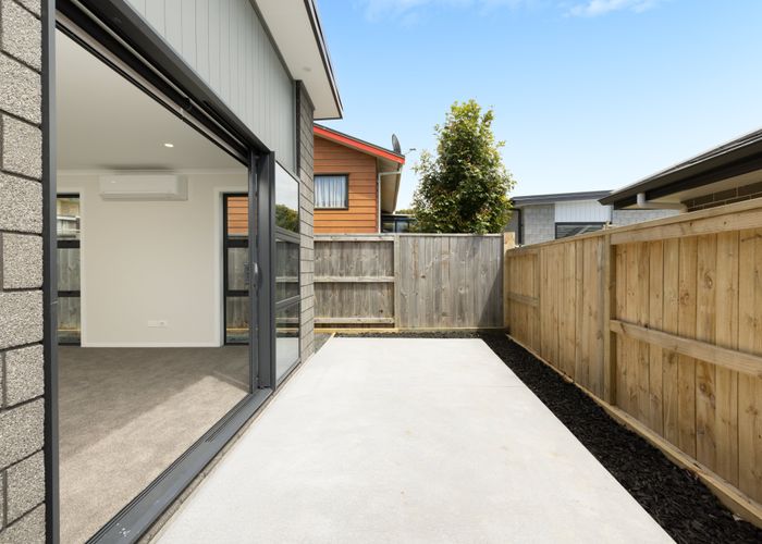  at 16 Visko Way, Ohauiti, Tauranga