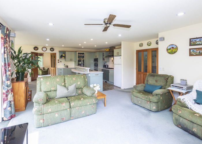  at 3 Ginaty Lane, Aidanfield, Christchurch