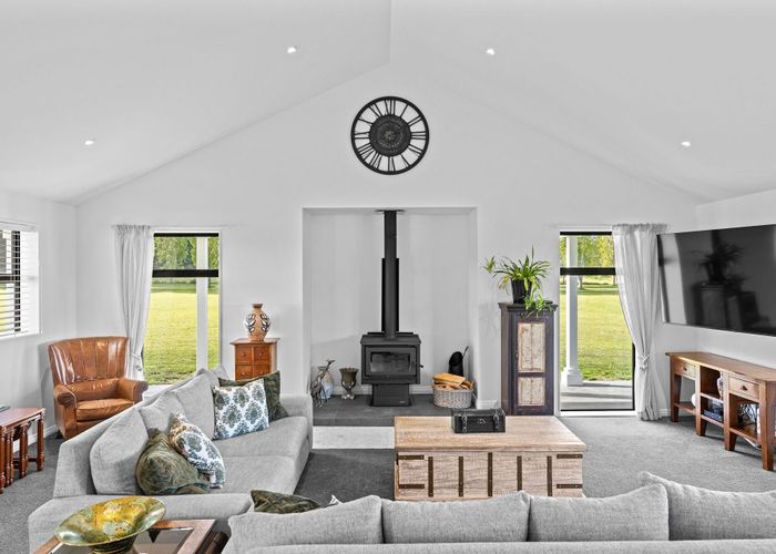  at 71 Davis Road, Cust, Waimakariri, Canterbury