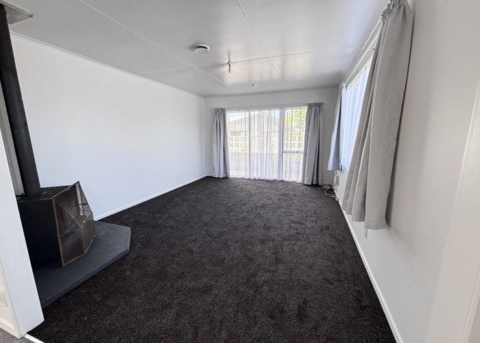  at 141a Chatham Road, Flaxmere, Hastings, Hawke's Bay