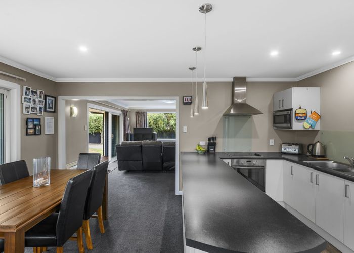 at 102B Highsted Road, Bishopdale, Christchurch