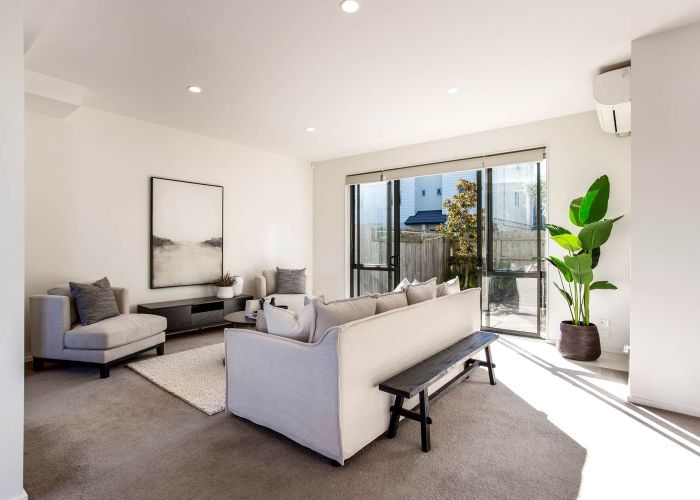  at 41/22 Northcross Drive, Oteha, North Shore City, Auckland