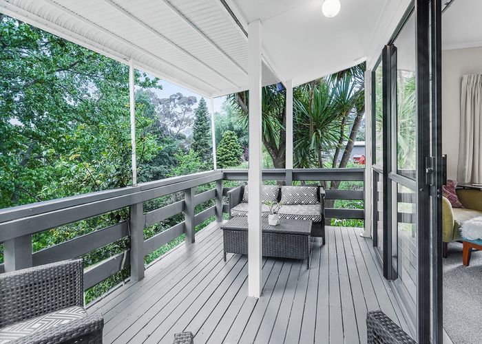  at 14 Olwyn Green, Dinsdale, Hamilton